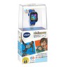 KidiZoom® Smartwatch DX2 (Skateboard Swoosh with Bonus Royal Blue Wristband) - view 8